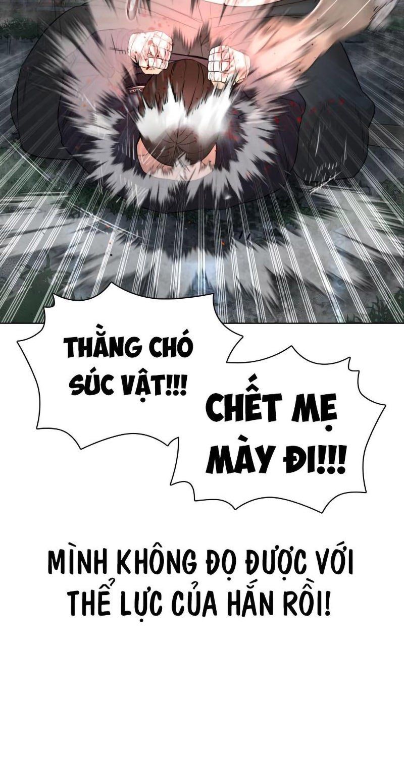 đọc truyện Cách Chiến Thắng Trận Đấu Chương 145 ảnh 67 tại Giả Dược