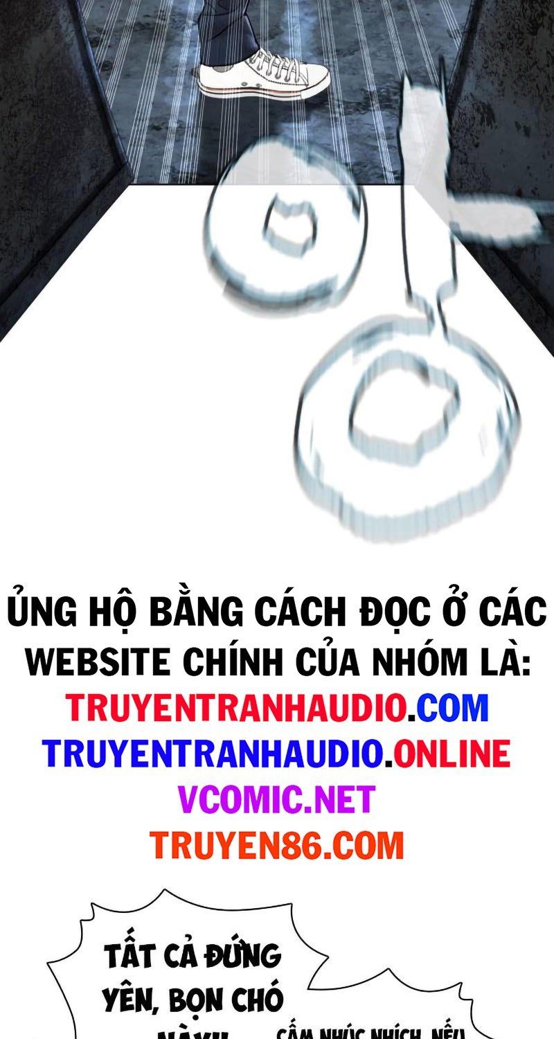 đọc truyện Cách Chiến Thắng Trận Đấu Chương 145 ảnh 8 tại Giả Dược