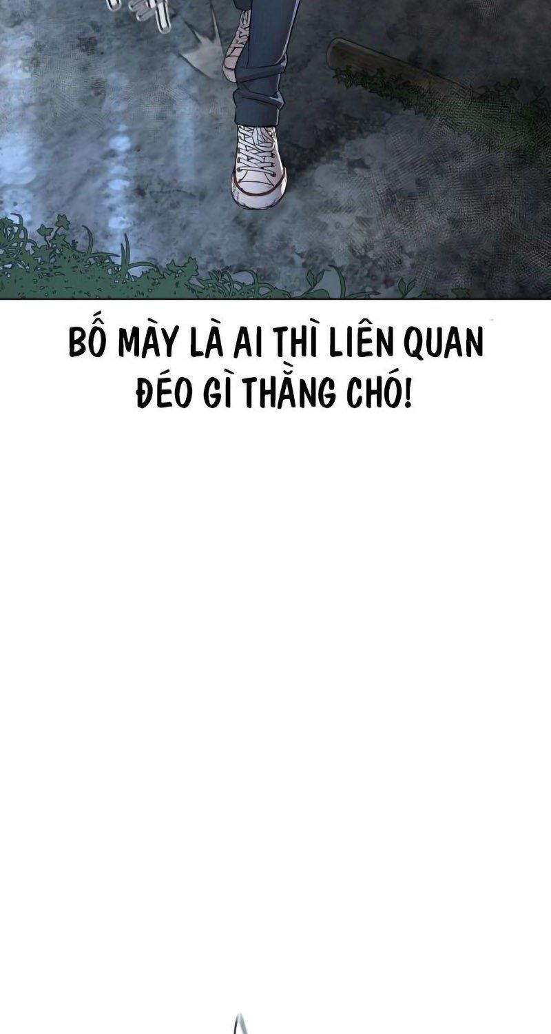 đọc truyện Cách Chiến Thắng Trận Đấu Chương 145 ảnh 81 tại Giả Dược
