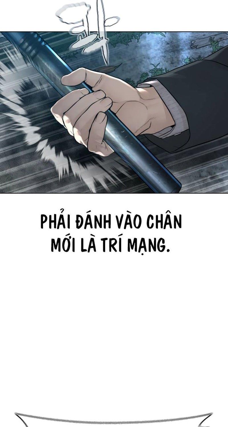 đọc truyện Cách Chiến Thắng Trận Đấu Chương 145 ảnh 82 tại Giả Dược
