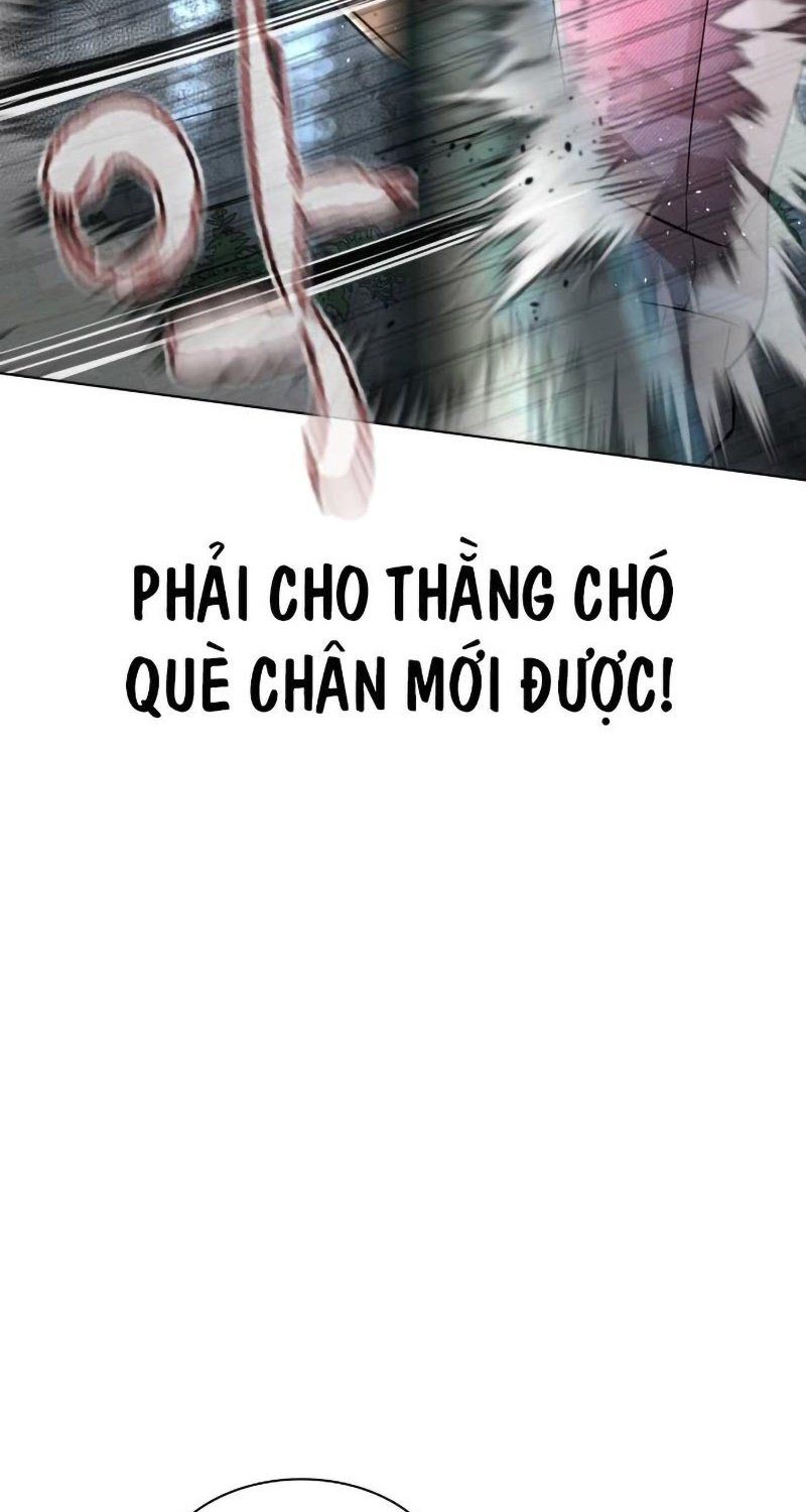 đọc truyện Cách Chiến Thắng Trận Đấu Chương 145 ảnh 84 tại Giả Dược