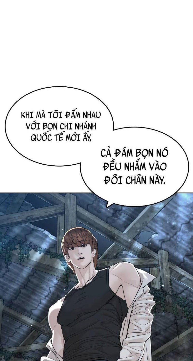 đọc truyện Cách Chiến Thắng Trận Đấu Chương 145 ảnh 86 tại Giả Dược