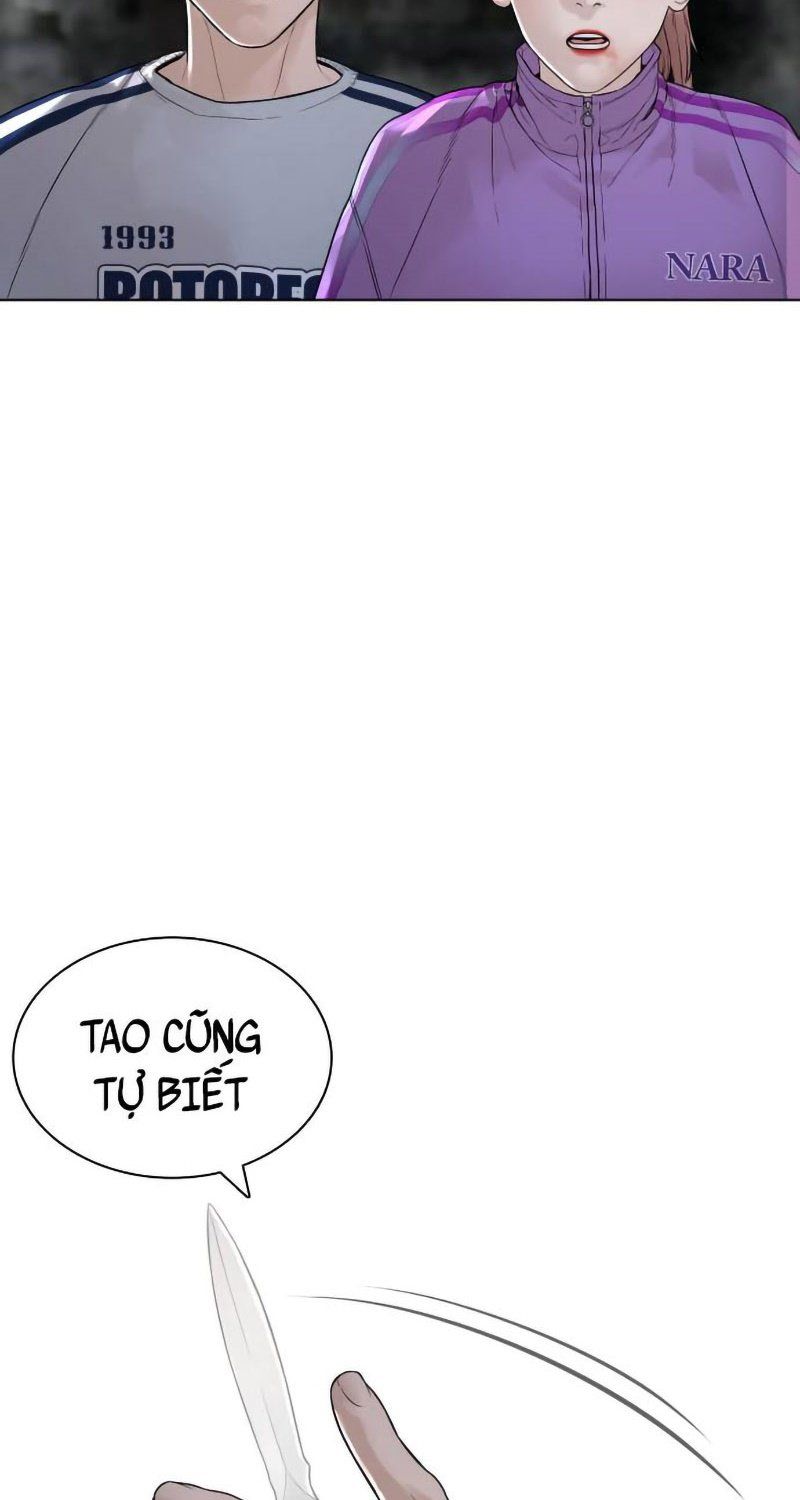 đọc truyện Cách Chiến Thắng Trận Đấu Chương 145 ảnh 100 tại Giả Dược