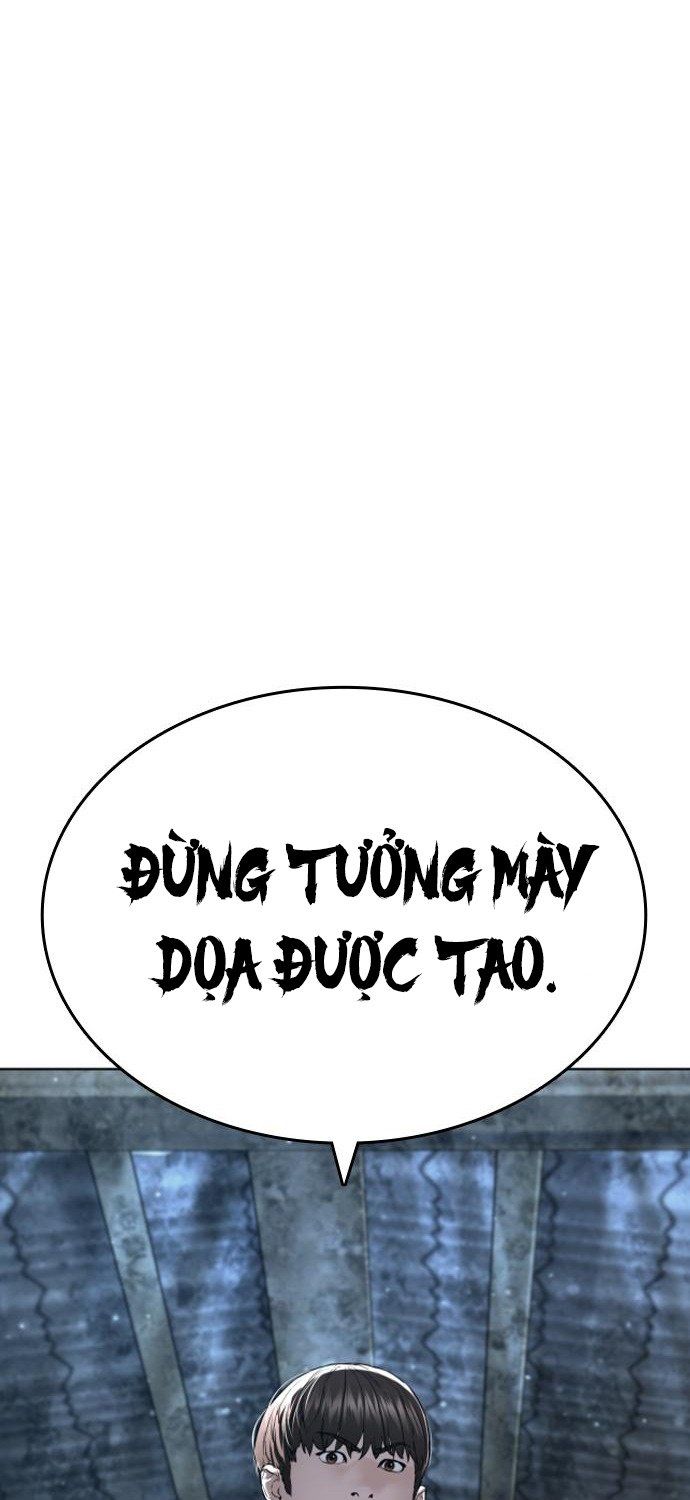 đọc truyện Cách Chiến Thắng Trận Đấu Chương 146 ảnh 108 tại Truyện Dạ Ký