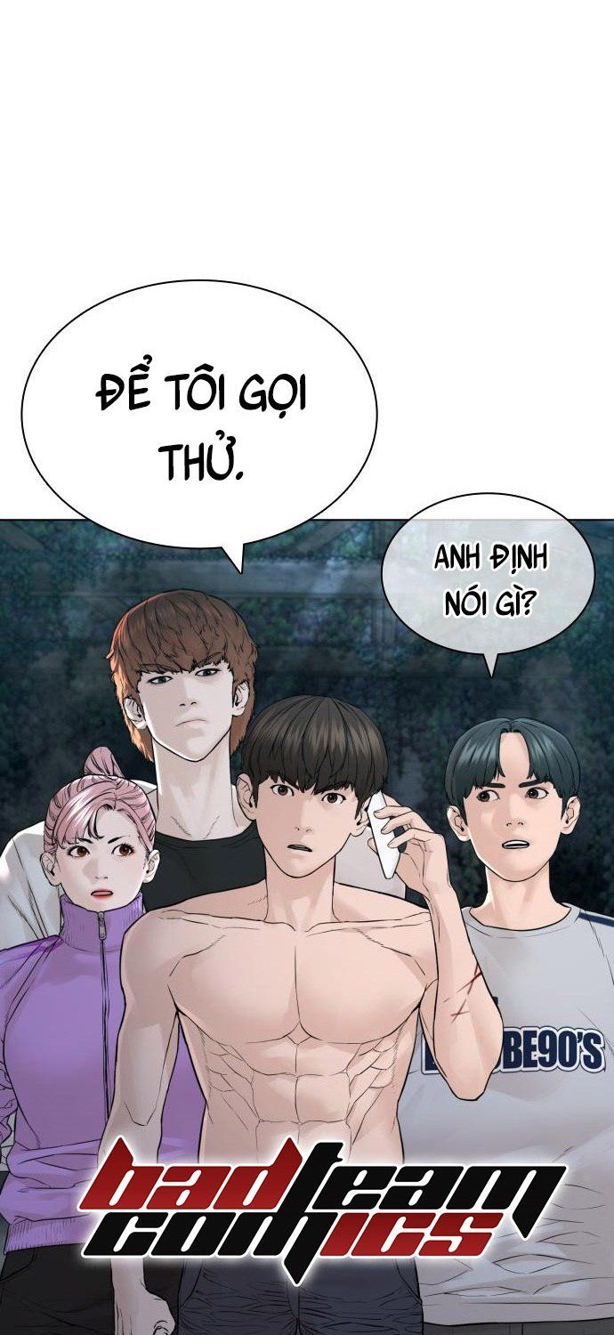đọc truyện Cách Chiến Thắng Trận Đấu Chương 146 ảnh 121 tại Truyện Dạ Ký