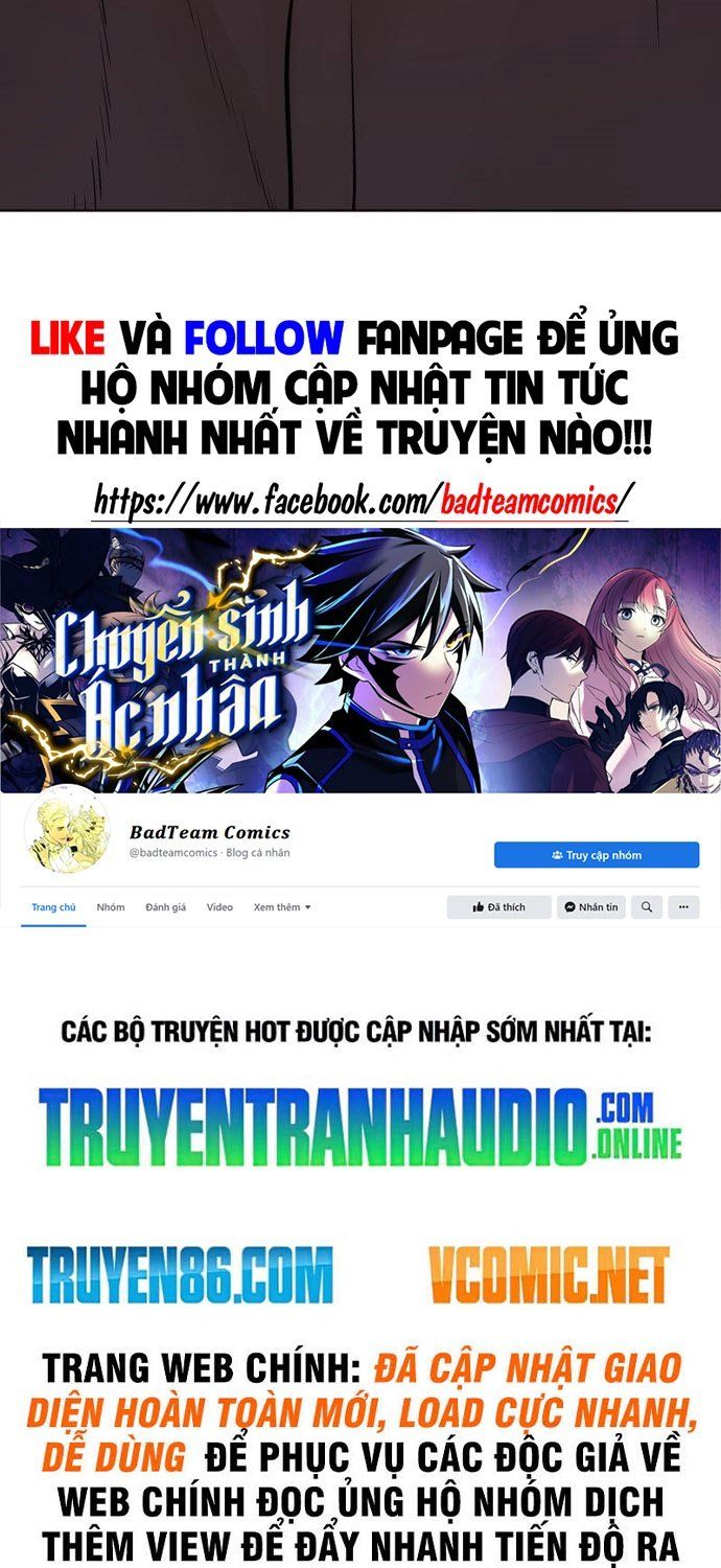 đọc truyện Cách Chiến Thắng Trận Đấu Chương 146 ảnh 128 tại Truyện Dạ Ký