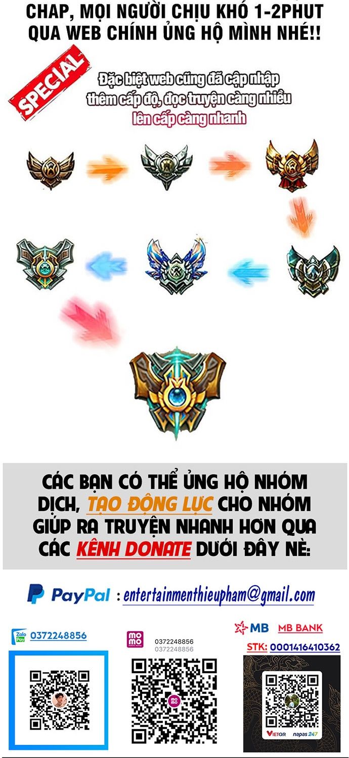 đọc truyện Cách Chiến Thắng Trận Đấu Chương 146 ảnh 129 tại Truyện Dạ Ký