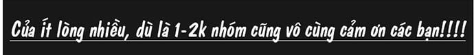 đọc truyện Cách Chiến Thắng Trận Đấu Chương 146 ảnh 130 tại Truyện Dạ Ký