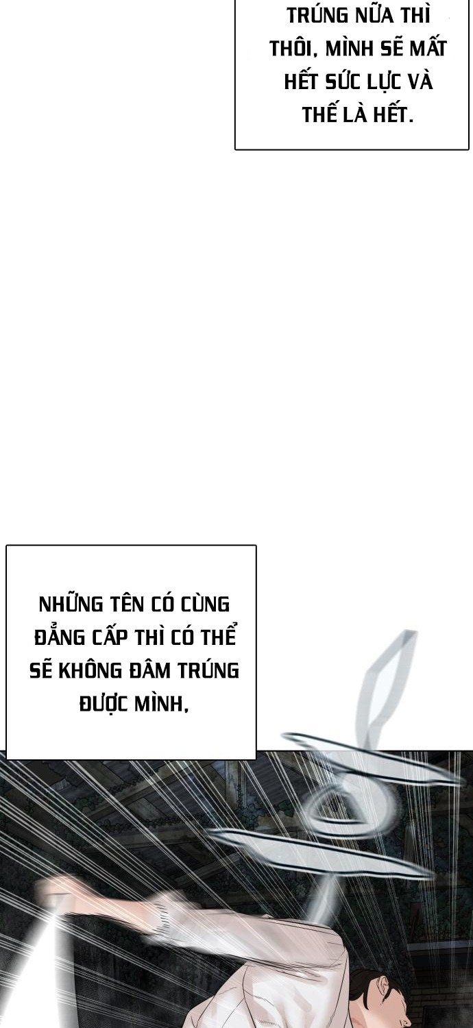 đọc truyện Cách Chiến Thắng Trận Đấu Chương 146 ảnh 19 tại Truyện Dạ Ký