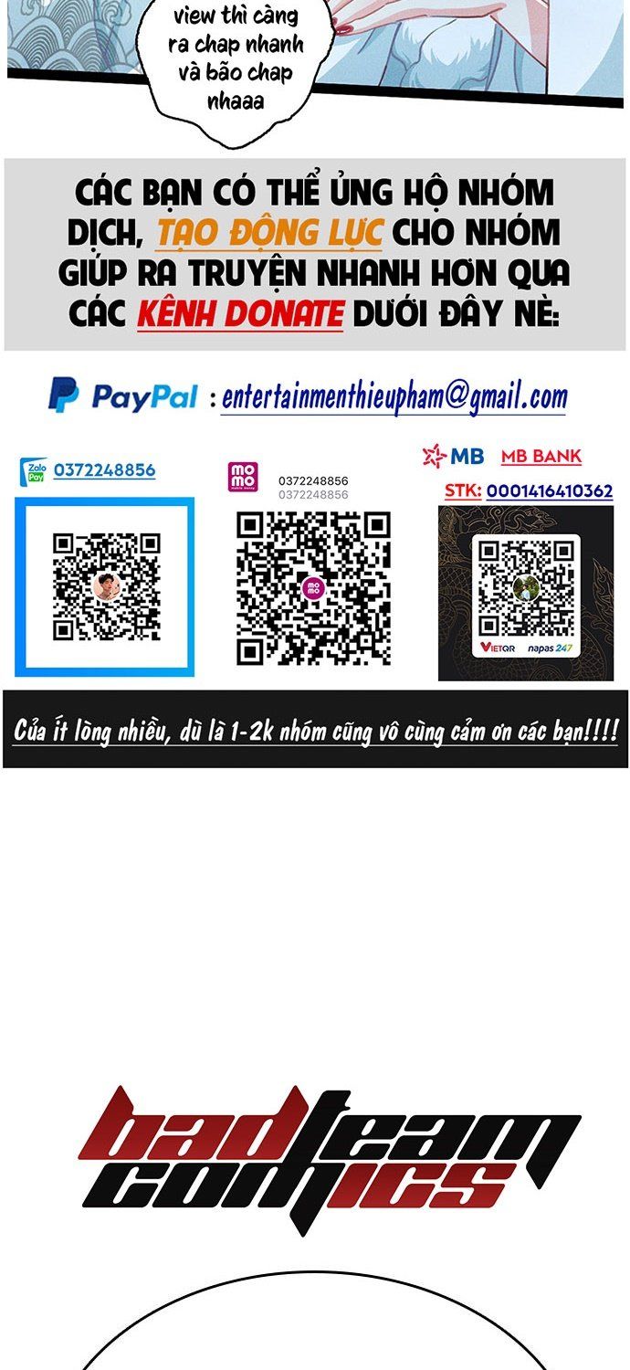 đọc truyện Cách Chiến Thắng Trận Đấu Chương 146 ảnh 3 tại Truyện Dạ Ký