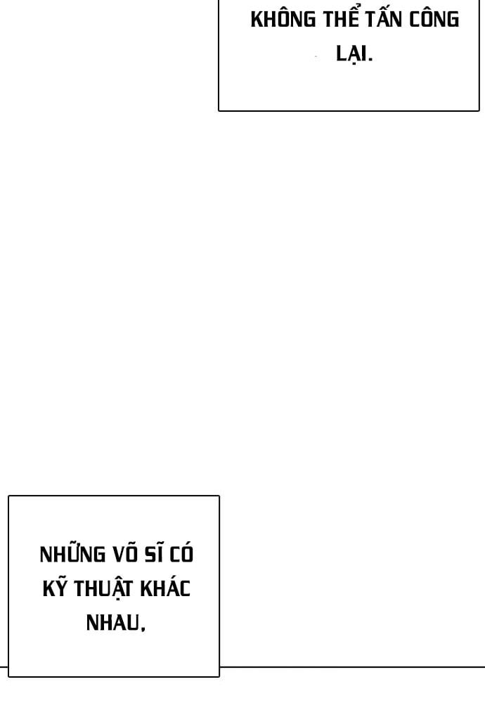 đọc truyện Cách Chiến Thắng Trận Đấu Chương 146 ảnh 21 tại Truyện Dạ Ký