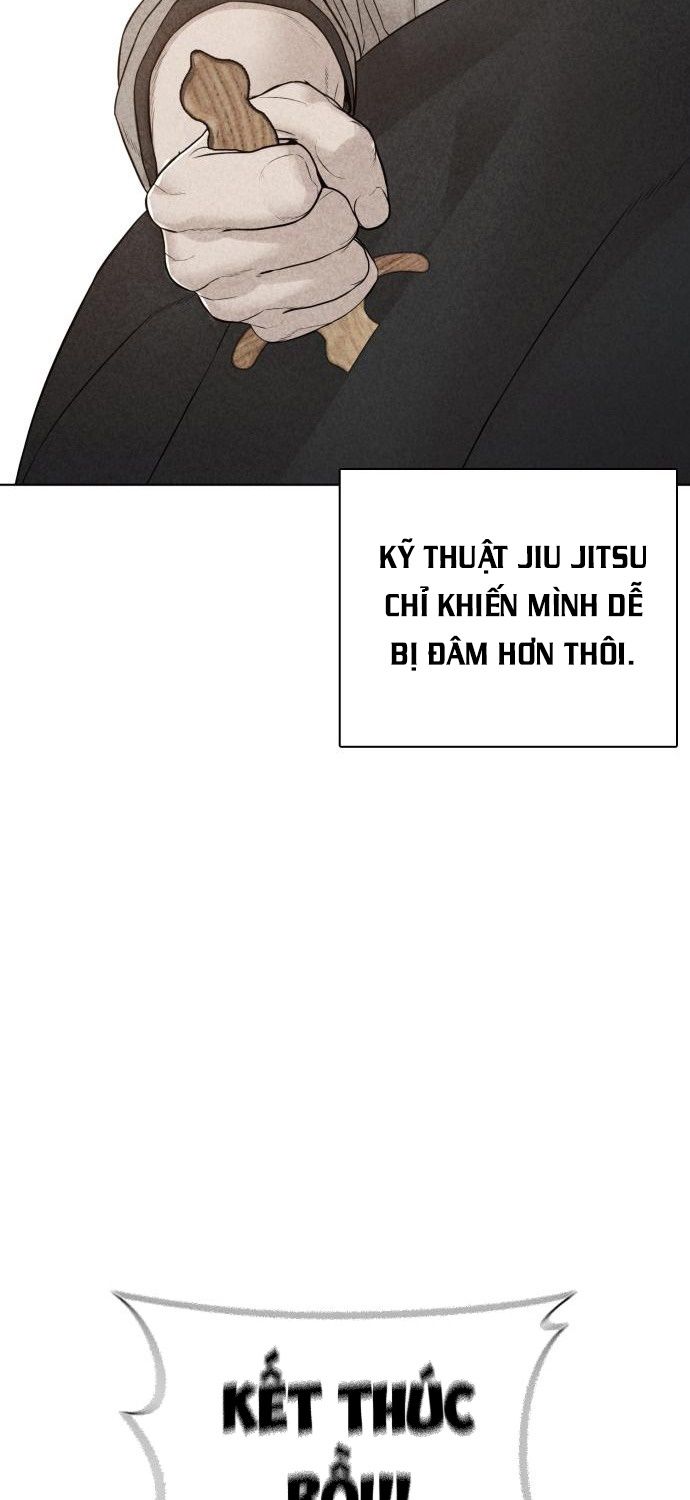 đọc truyện Cách Chiến Thắng Trận Đấu Chương 146 ảnh 26 tại Truyện Dạ Ký