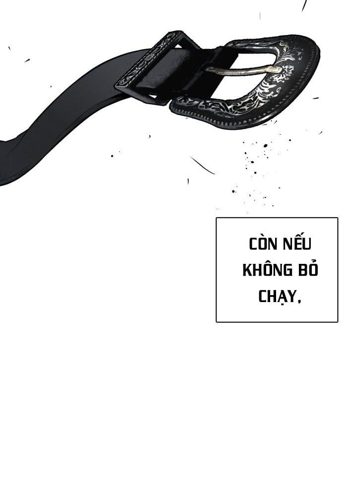 đọc truyện Cách Chiến Thắng Trận Đấu Chương 146 ảnh 30 tại Truyện Dạ Ký