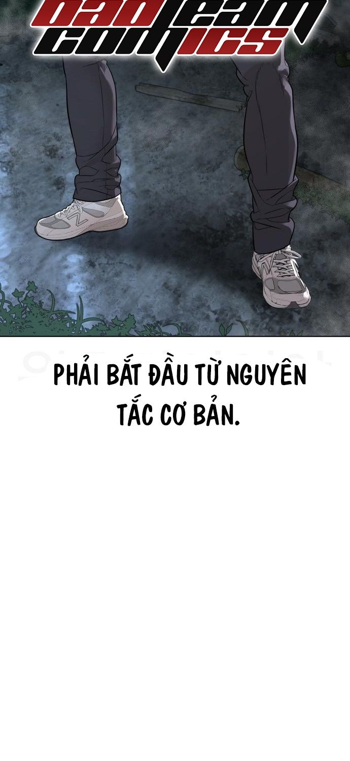 đọc truyện Cách Chiến Thắng Trận Đấu Chương 146 ảnh 33 tại Truyện Dạ Ký