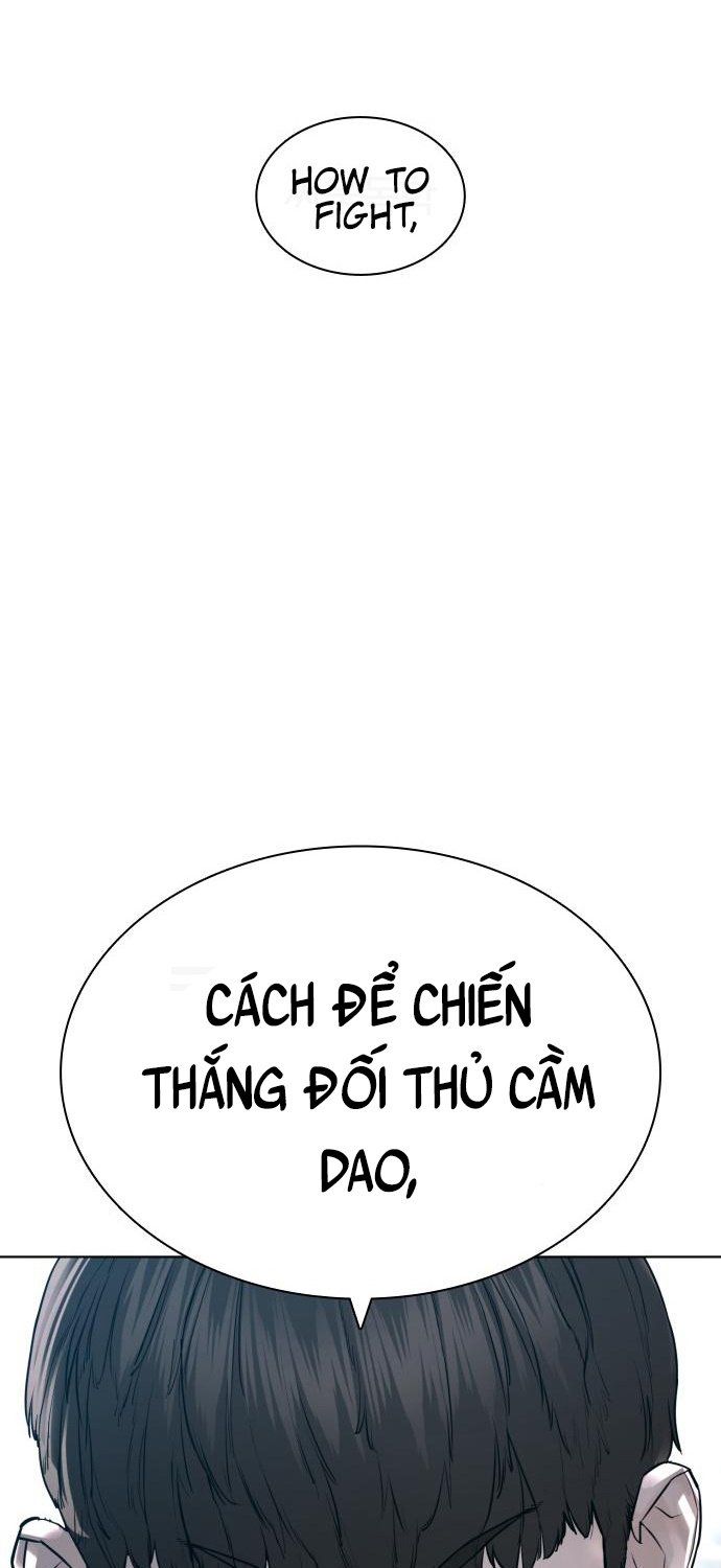 đọc truyện Cách Chiến Thắng Trận Đấu Chương 146 ảnh 34 tại Truyện Dạ Ký