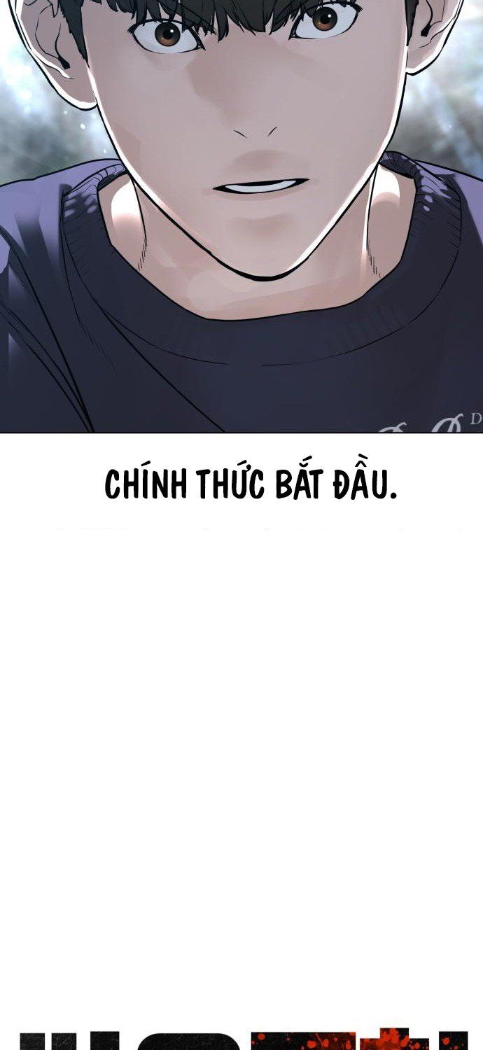 đọc truyện Cách Chiến Thắng Trận Đấu Chương 146 ảnh 35 tại Truyện Dạ Ký