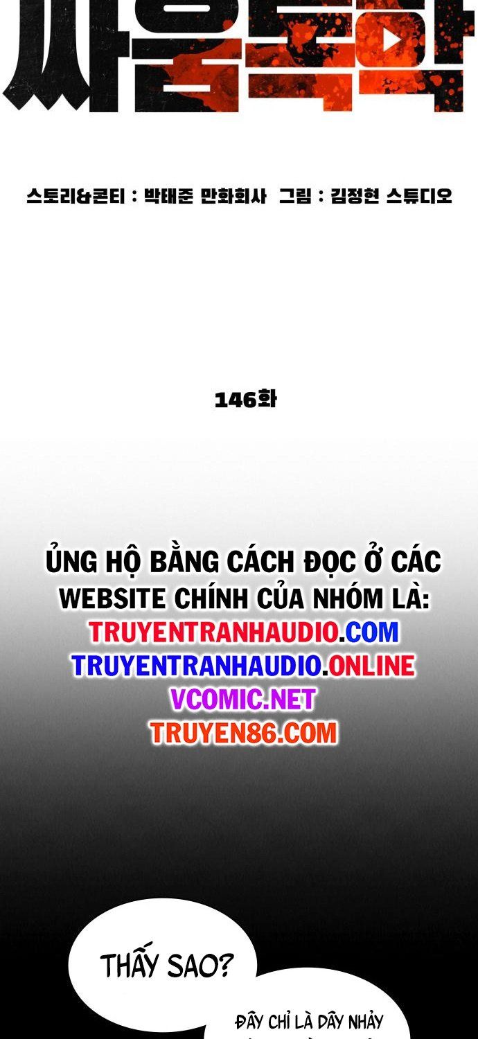 đọc truyện Cách Chiến Thắng Trận Đấu Chương 146 ảnh 36 tại Truyện Dạ Ký