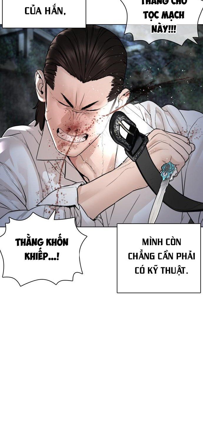 đọc truyện Cách Chiến Thắng Trận Đấu Chương 146 ảnh 50 tại Truyện Dạ Ký