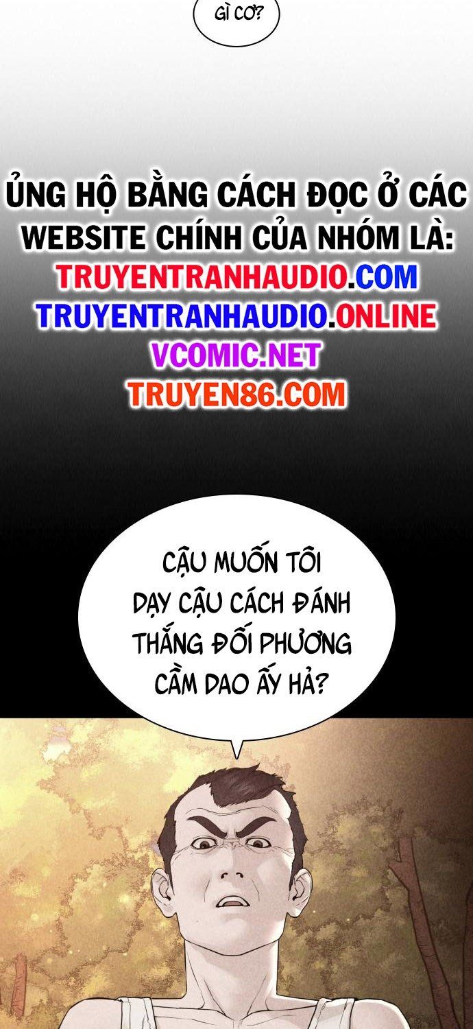 đọc truyện Cách Chiến Thắng Trận Đấu Chương 146 ảnh 6 tại Truyện Dạ Ký