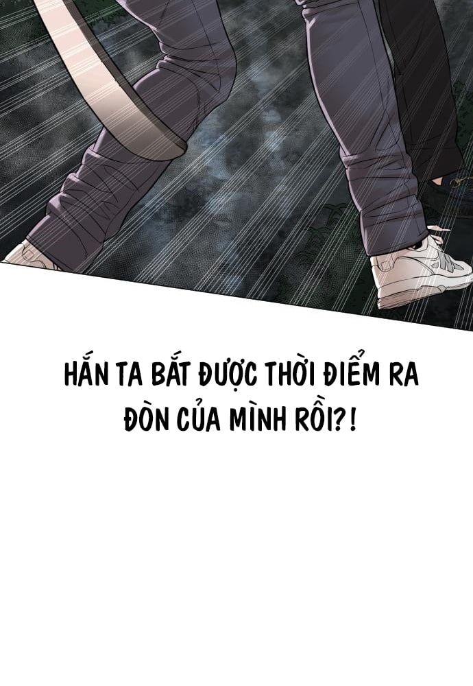 đọc truyện Cách Chiến Thắng Trận Đấu Chương 146 ảnh 57 tại Truyện Dạ Ký