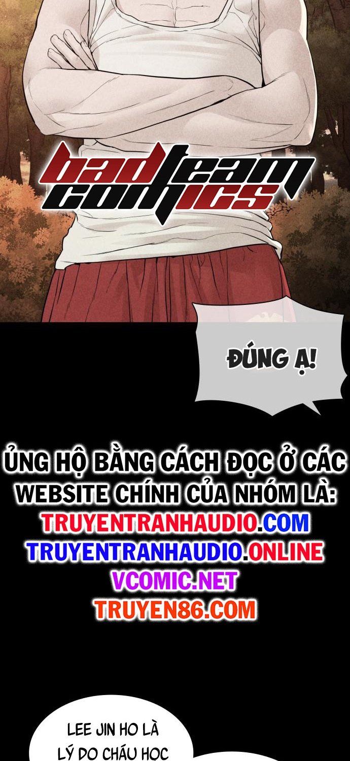 đọc truyện Cách Chiến Thắng Trận Đấu Chương 146 ảnh 7 tại Truyện Dạ Ký