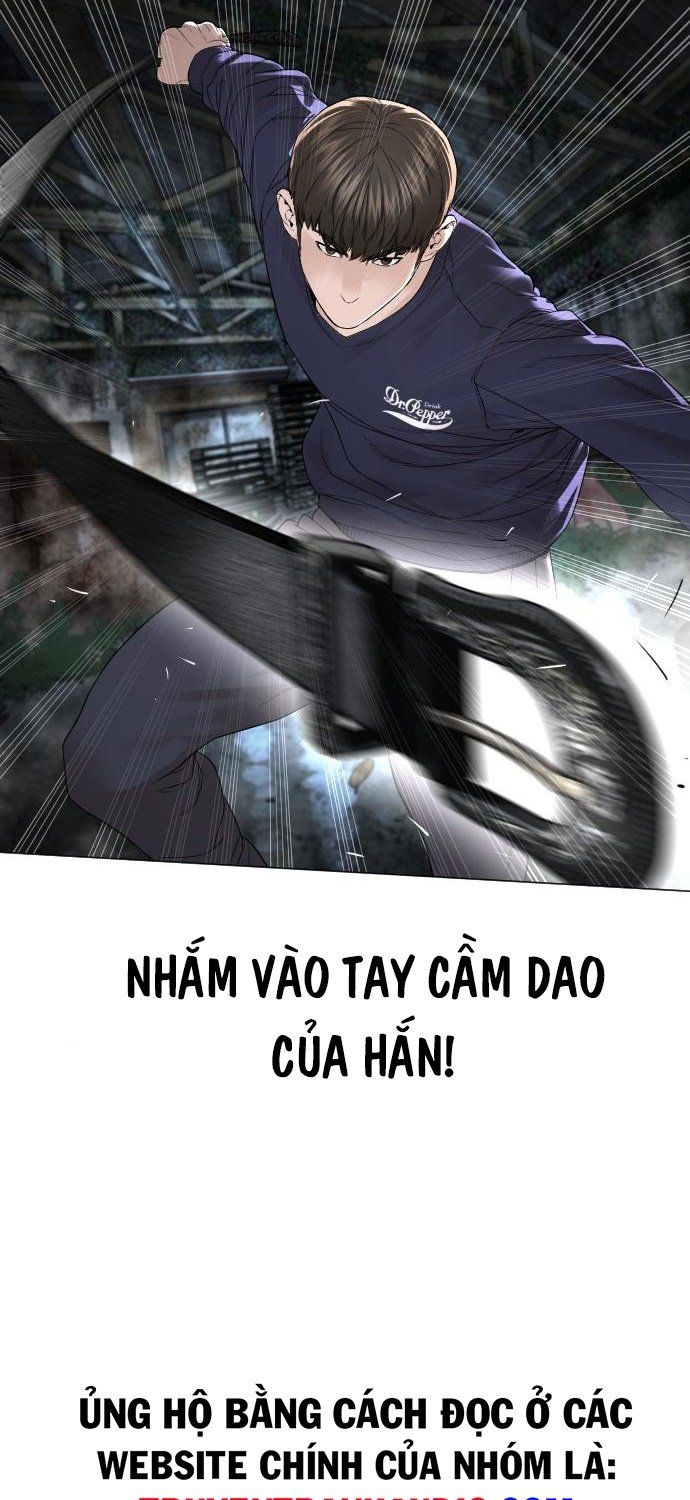 đọc truyện Cách Chiến Thắng Trận Đấu Chương 146 ảnh 61 tại Truyện Dạ Ký