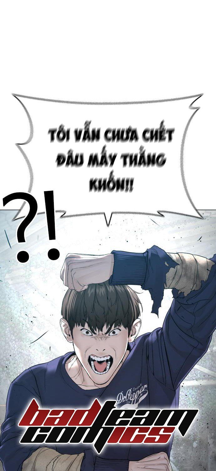 đọc truyện Cách Chiến Thắng Trận Đấu Chương 146 ảnh 71 tại Truyện Dạ Ký