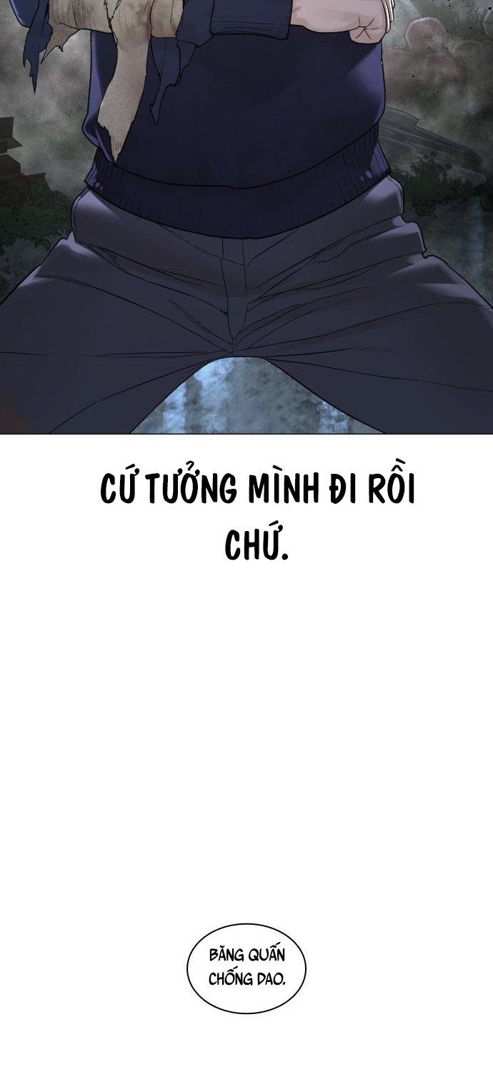 đọc truyện Cách Chiến Thắng Trận Đấu Chương 146 ảnh 72 tại Truyện Dạ Ký
