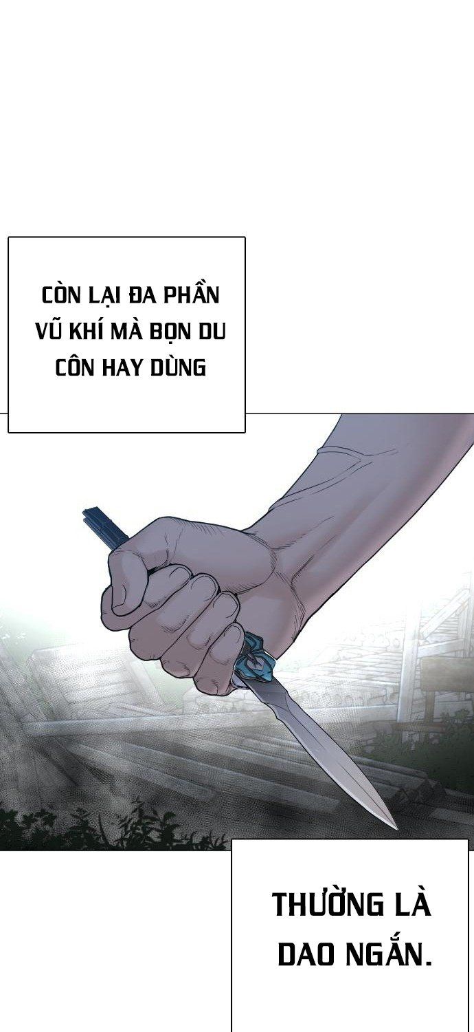 đọc truyện Cách Chiến Thắng Trận Đấu Chương 146 ảnh 76 tại Truyện Dạ Ký