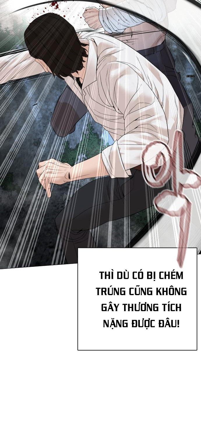 đọc truyện Cách Chiến Thắng Trận Đấu Chương 146 ảnh 78 tại Truyện Dạ Ký