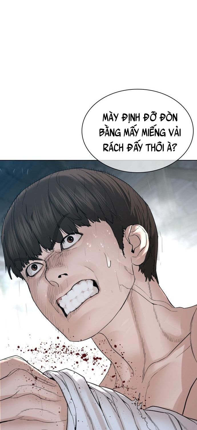 đọc truyện Cách Chiến Thắng Trận Đấu Chương 146 ảnh 79 tại Truyện Dạ Ký