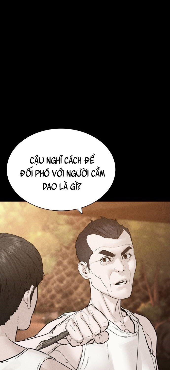 đọc truyện Cách Chiến Thắng Trận Đấu Chương 146 ảnh 10 tại Truyện Dạ Ký