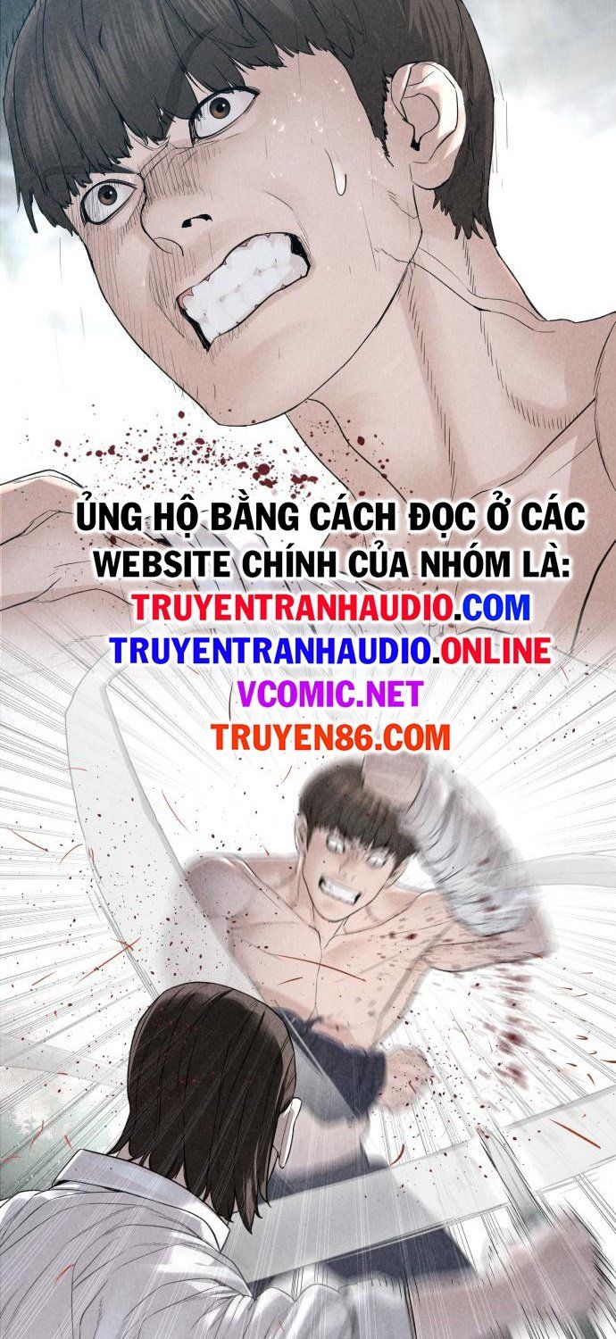 đọc truyện Cách Chiến Thắng Trận Đấu Chương 146 ảnh 94 tại Truyện Dạ Ký