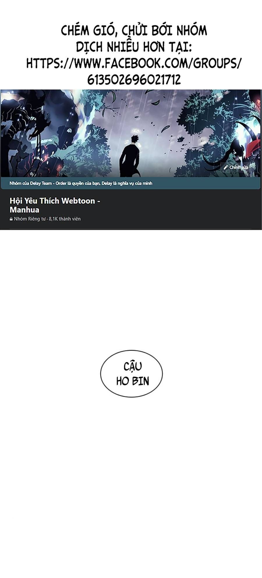 đọc truyện Cách Chiến Thắng Trận Đấu Chương 147 ảnh 2 tại Giả Dược