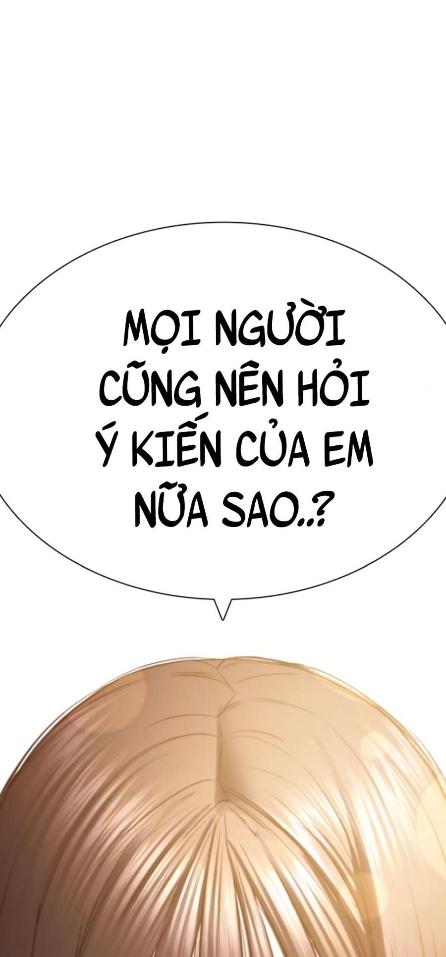 đọc truyện Cách Chiến Thắng Trận Đấu Chương 147 ảnh 107 tại Giả Dược