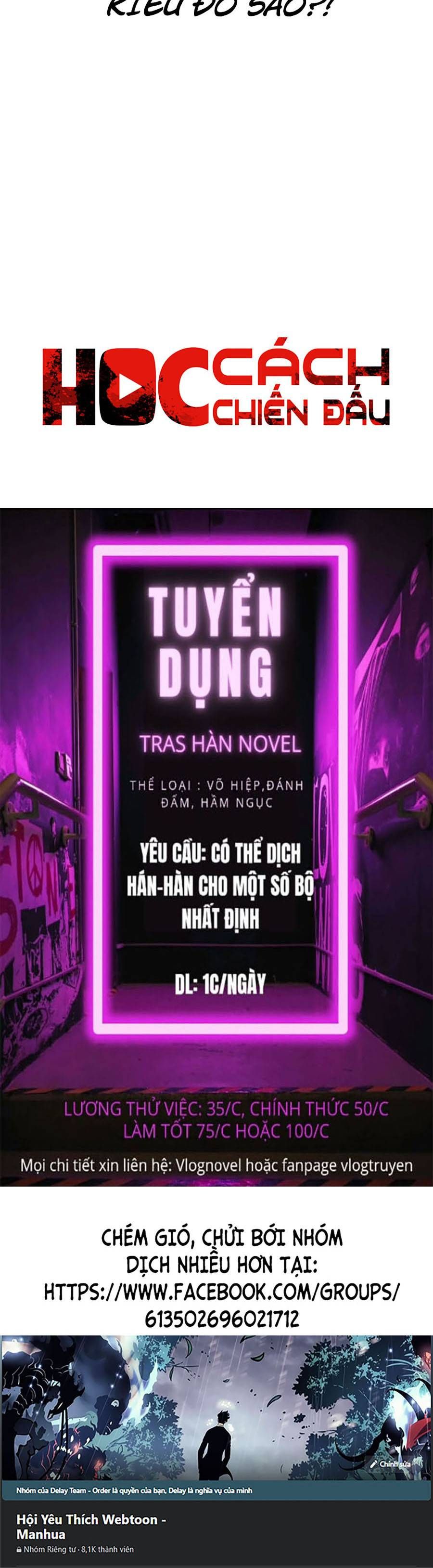 đọc truyện Cách Chiến Thắng Trận Đấu Chương 147 ảnh 109 tại Giả Dược
