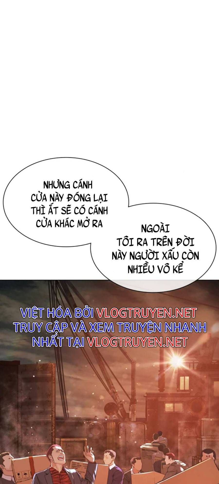 đọc truyện Cách Chiến Thắng Trận Đấu Chương 147 ảnh 13 tại Giả Dược