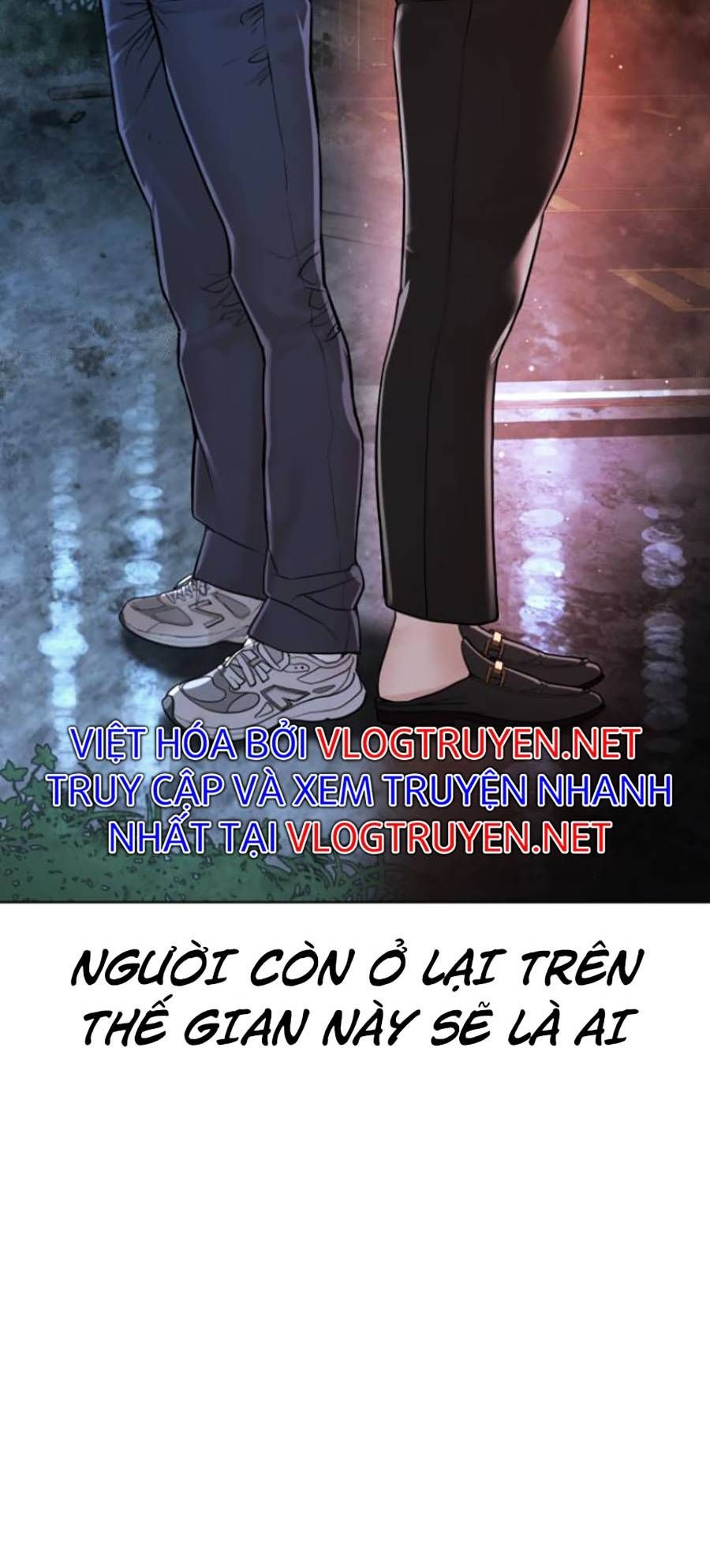 đọc truyện Cách Chiến Thắng Trận Đấu Chương 147 ảnh 19 tại Giả Dược