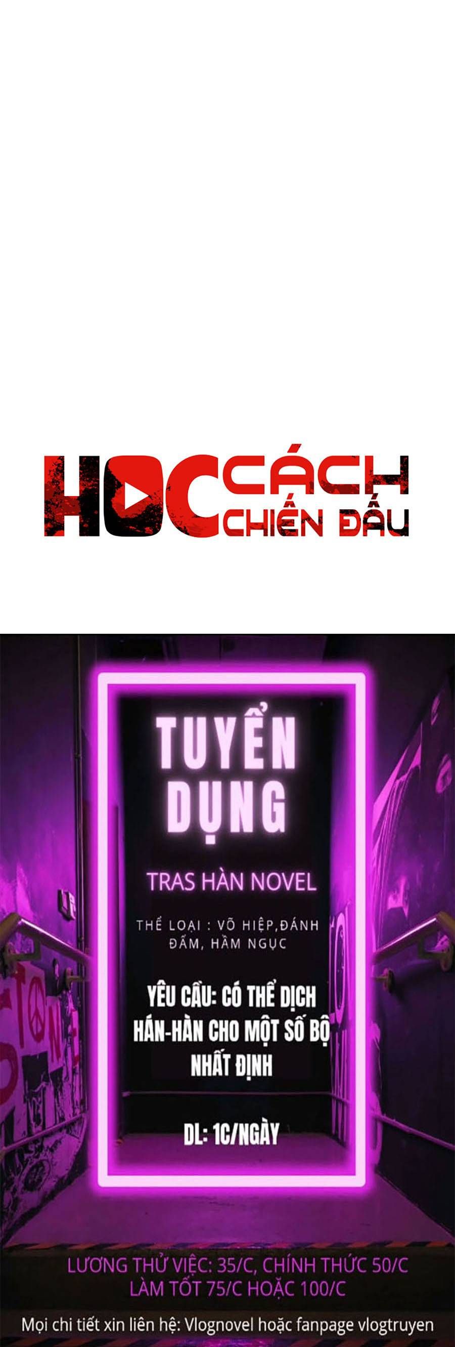 đọc truyện Cách Chiến Thắng Trận Đấu Chương 147 ảnh 20 tại Giả Dược