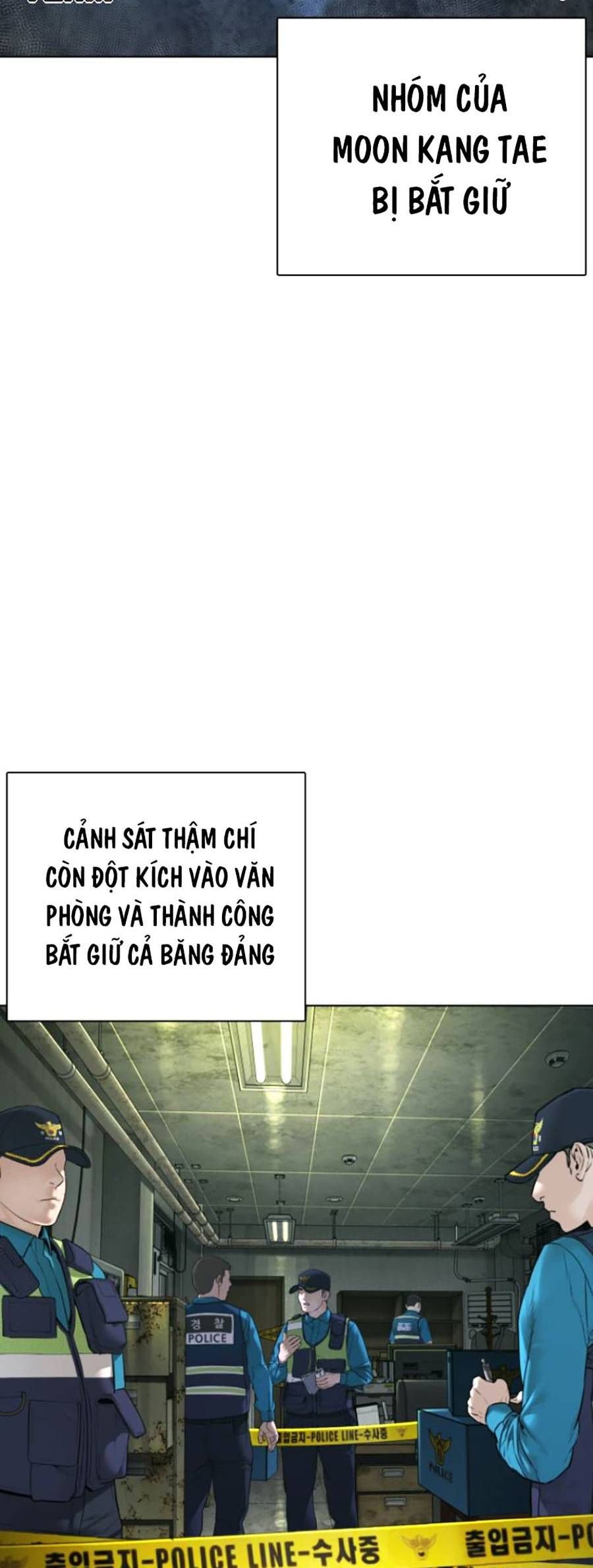 đọc truyện Cách Chiến Thắng Trận Đấu Chương 147 ảnh 22 tại Giả Dược