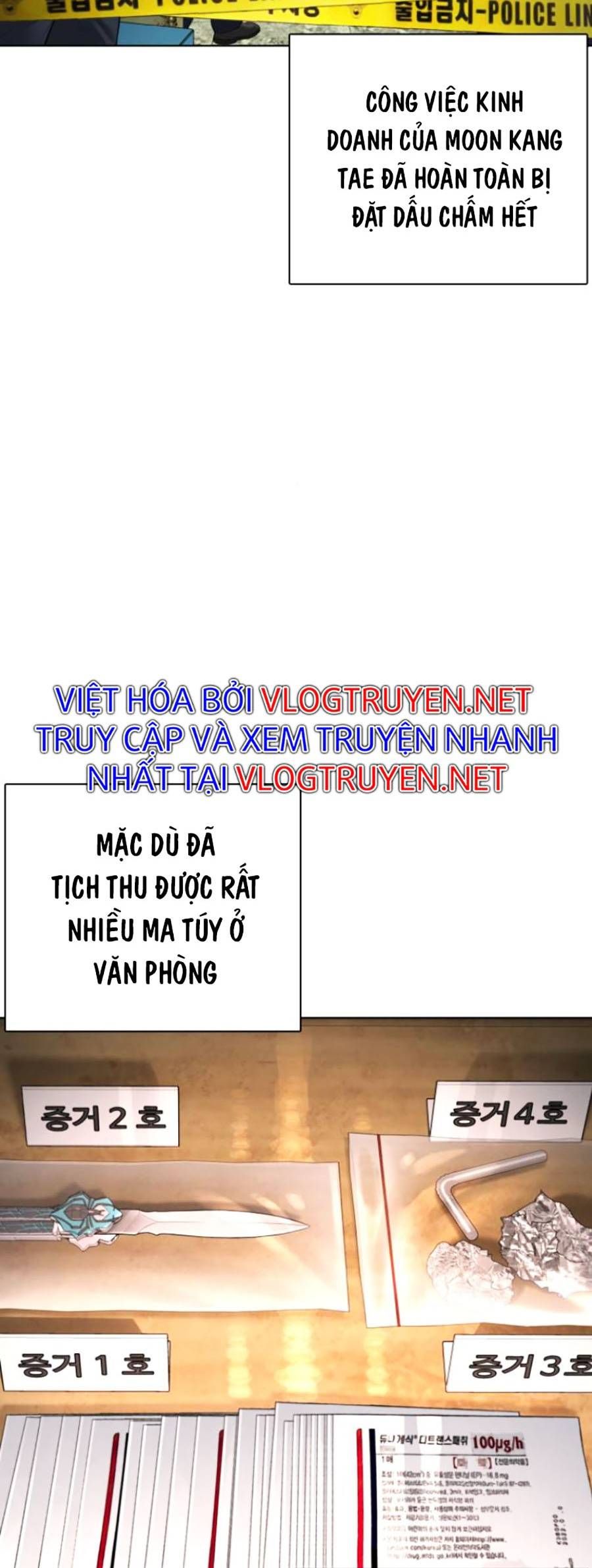 đọc truyện Cách Chiến Thắng Trận Đấu Chương 147 ảnh 23 tại Giả Dược