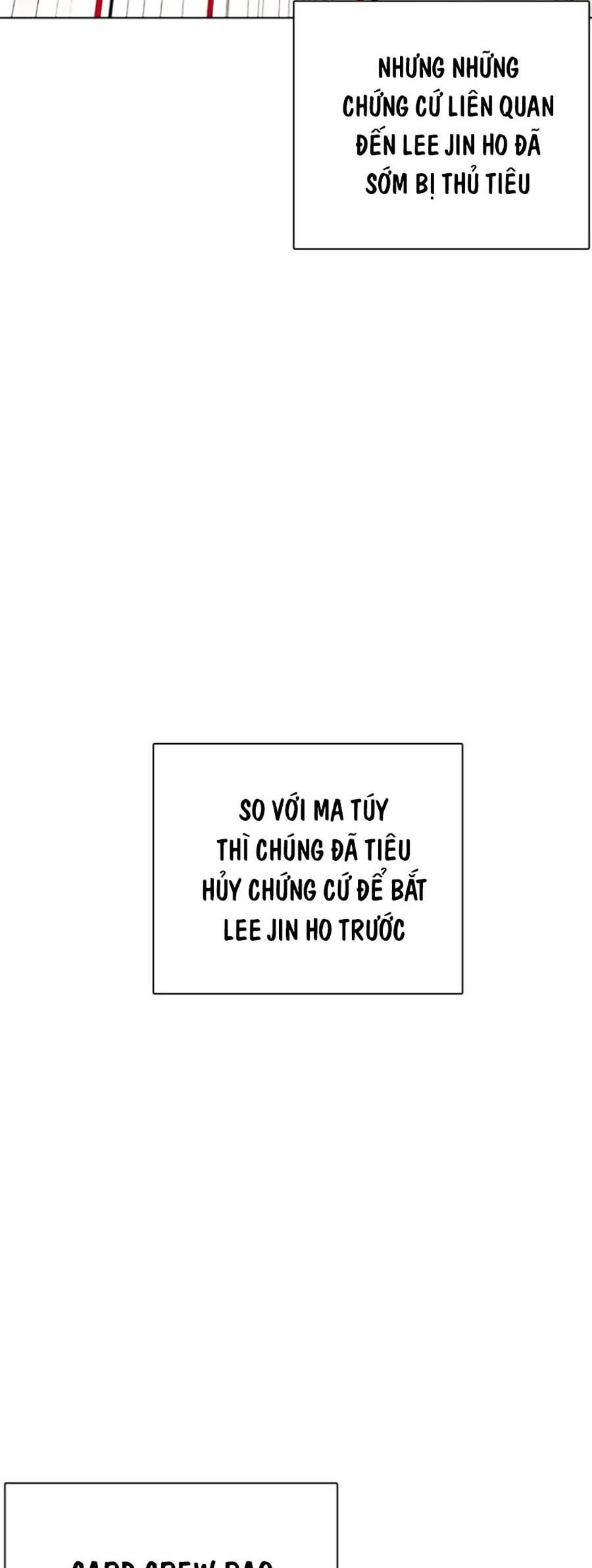 đọc truyện Cách Chiến Thắng Trận Đấu Chương 147 ảnh 24 tại Giả Dược