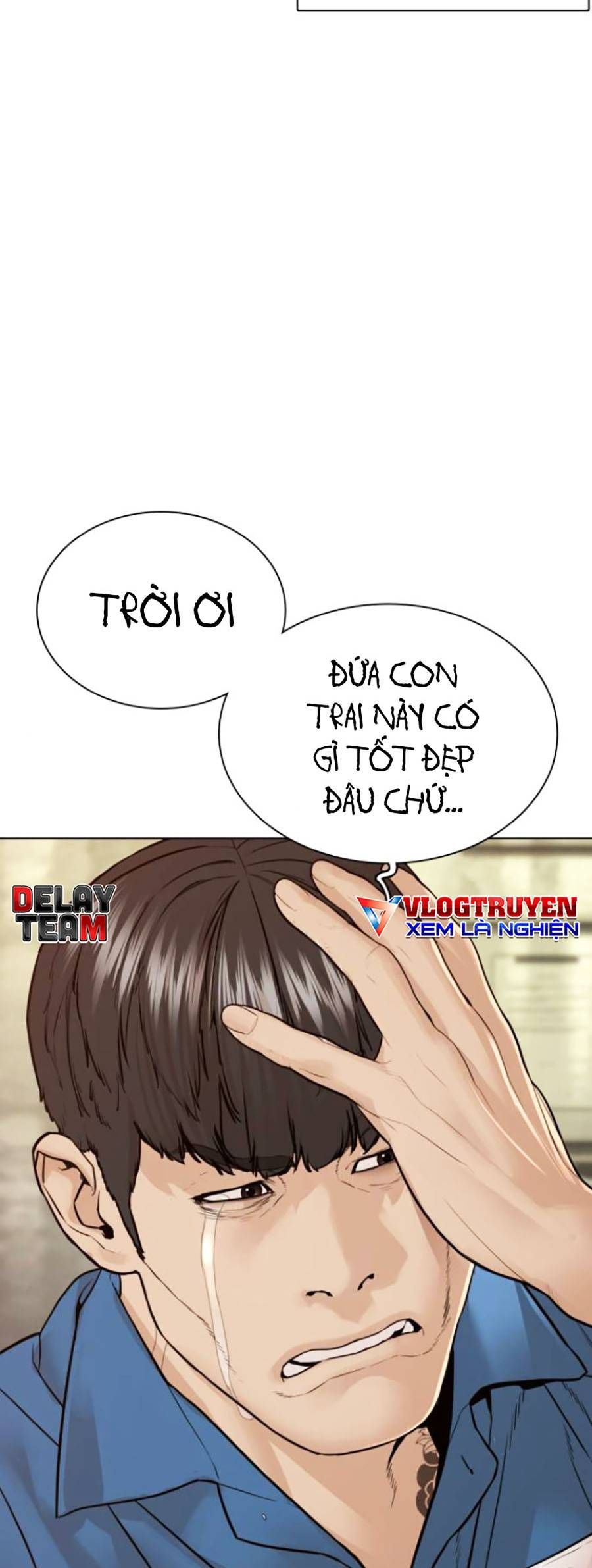 đọc truyện Cách Chiến Thắng Trận Đấu Chương 147 ảnh 28 tại Giả Dược
