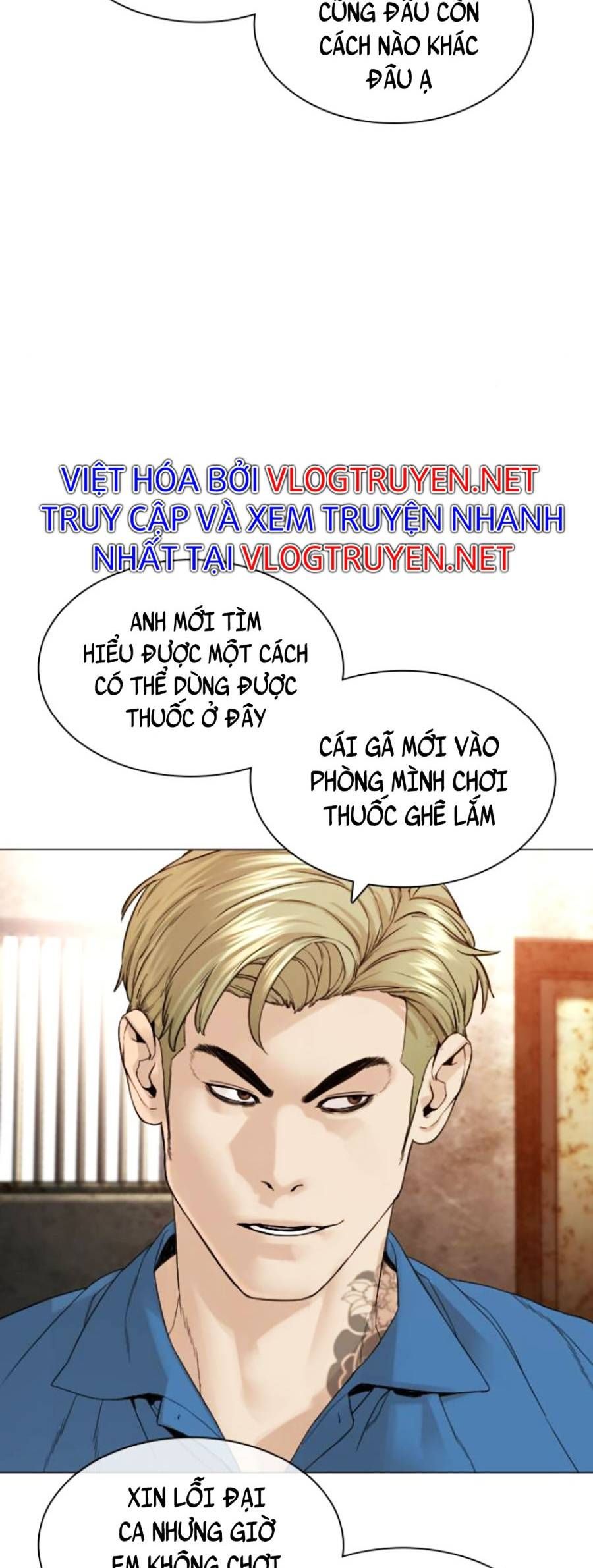 đọc truyện Cách Chiến Thắng Trận Đấu Chương 147 ảnh 30 tại Giả Dược
