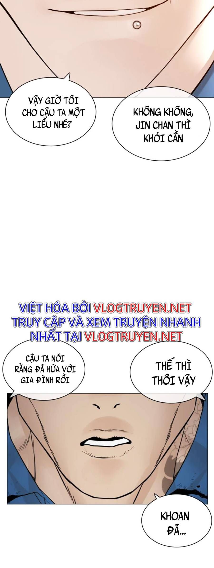 đọc truyện Cách Chiến Thắng Trận Đấu Chương 147 ảnh 33 tại Giả Dược