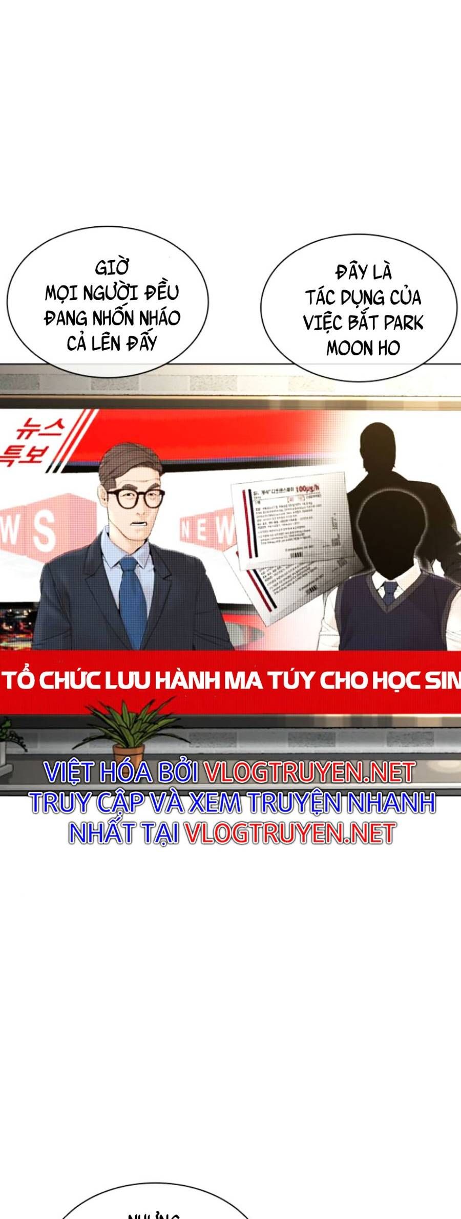 đọc truyện Cách Chiến Thắng Trận Đấu Chương 147 ảnh 36 tại Giả Dược