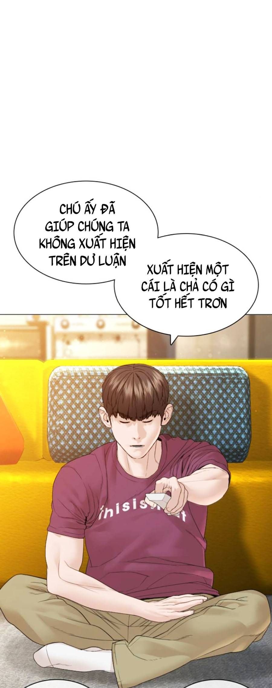 đọc truyện Cách Chiến Thắng Trận Đấu Chương 147 ảnh 38 tại Giả Dược