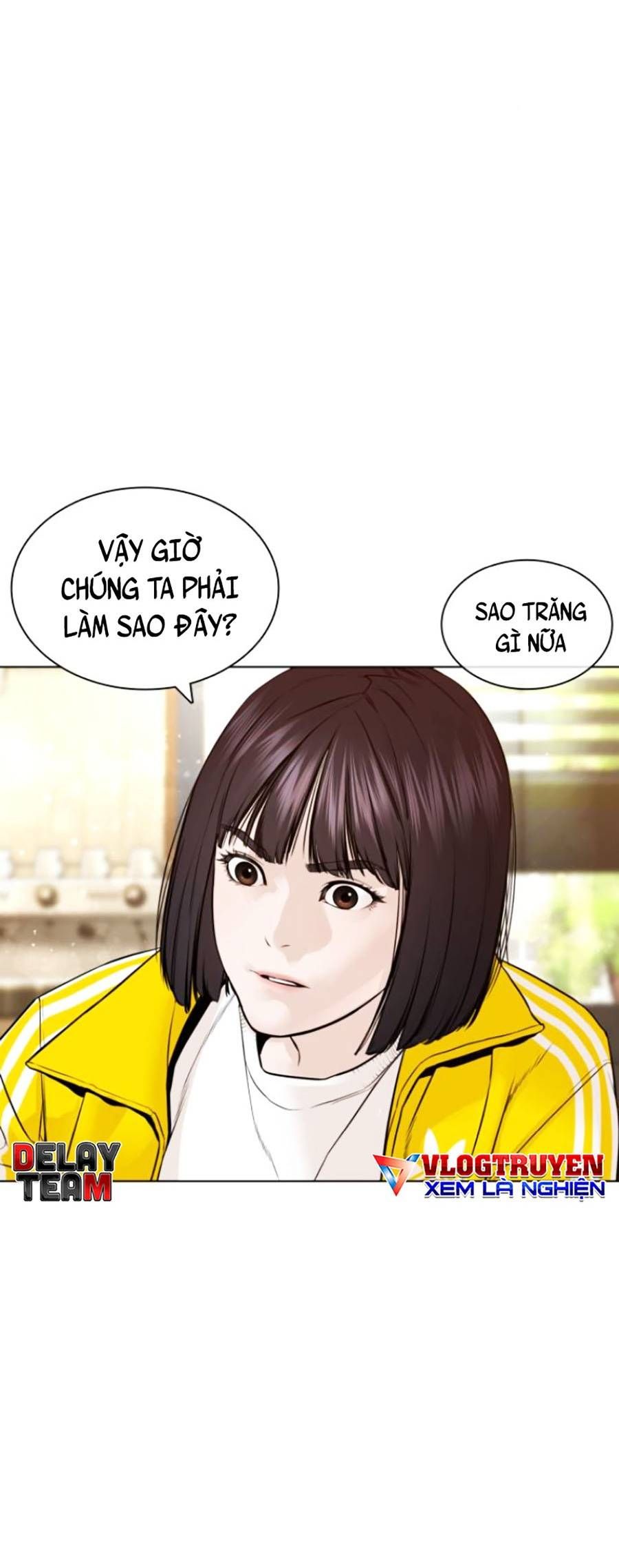 đọc truyện Cách Chiến Thắng Trận Đấu Chương 147 ảnh 41 tại Giả Dược