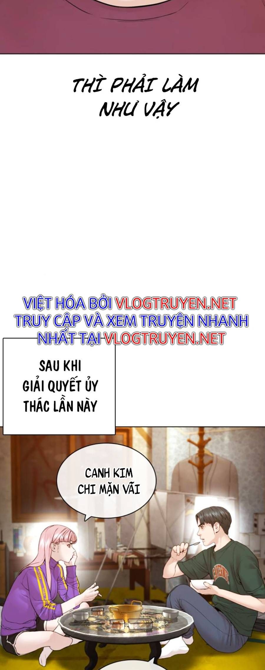 đọc truyện Cách Chiến Thắng Trận Đấu Chương 147 ảnh 47 tại Giả Dược