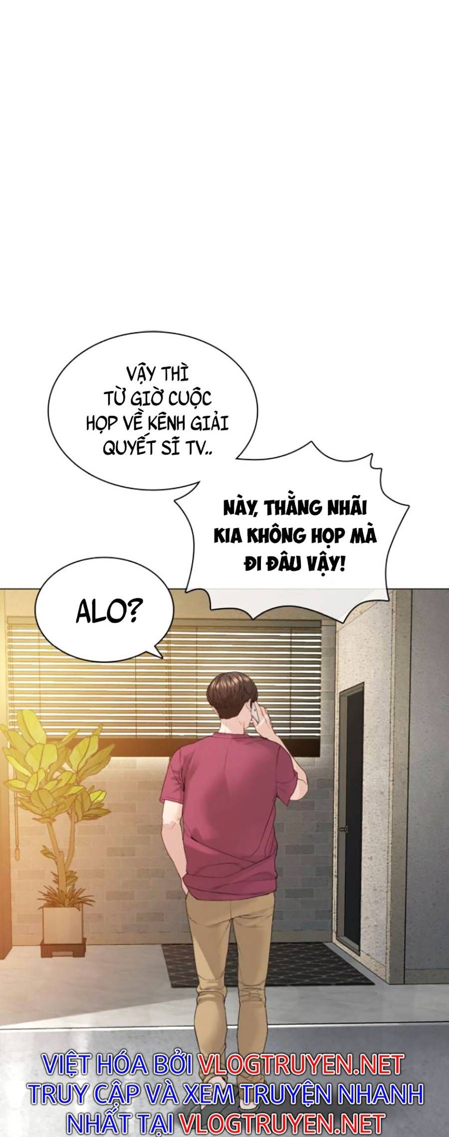 đọc truyện Cách Chiến Thắng Trận Đấu Chương 147 ảnh 57 tại Giả Dược